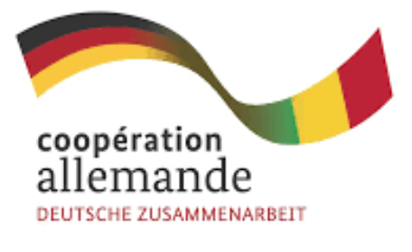 Coopération allemande