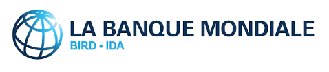 Banque mondiale