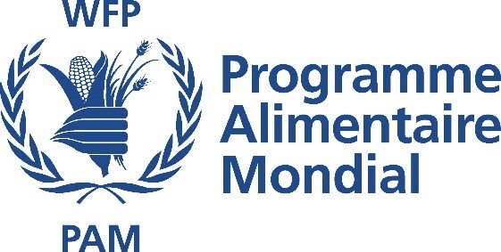 Programme alimentaire mondial