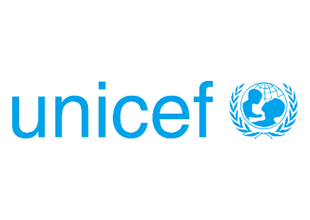 UNICEF